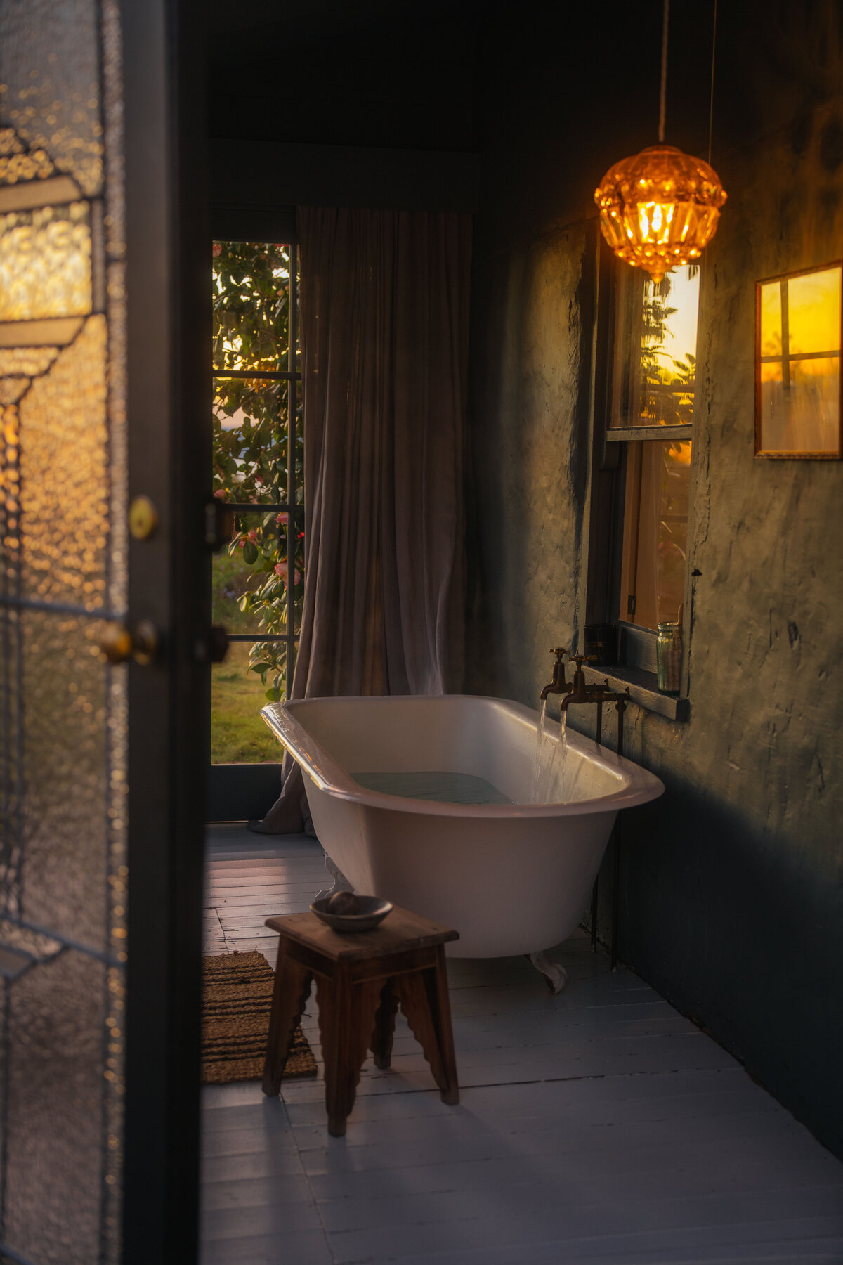 09_bath_helloemilie