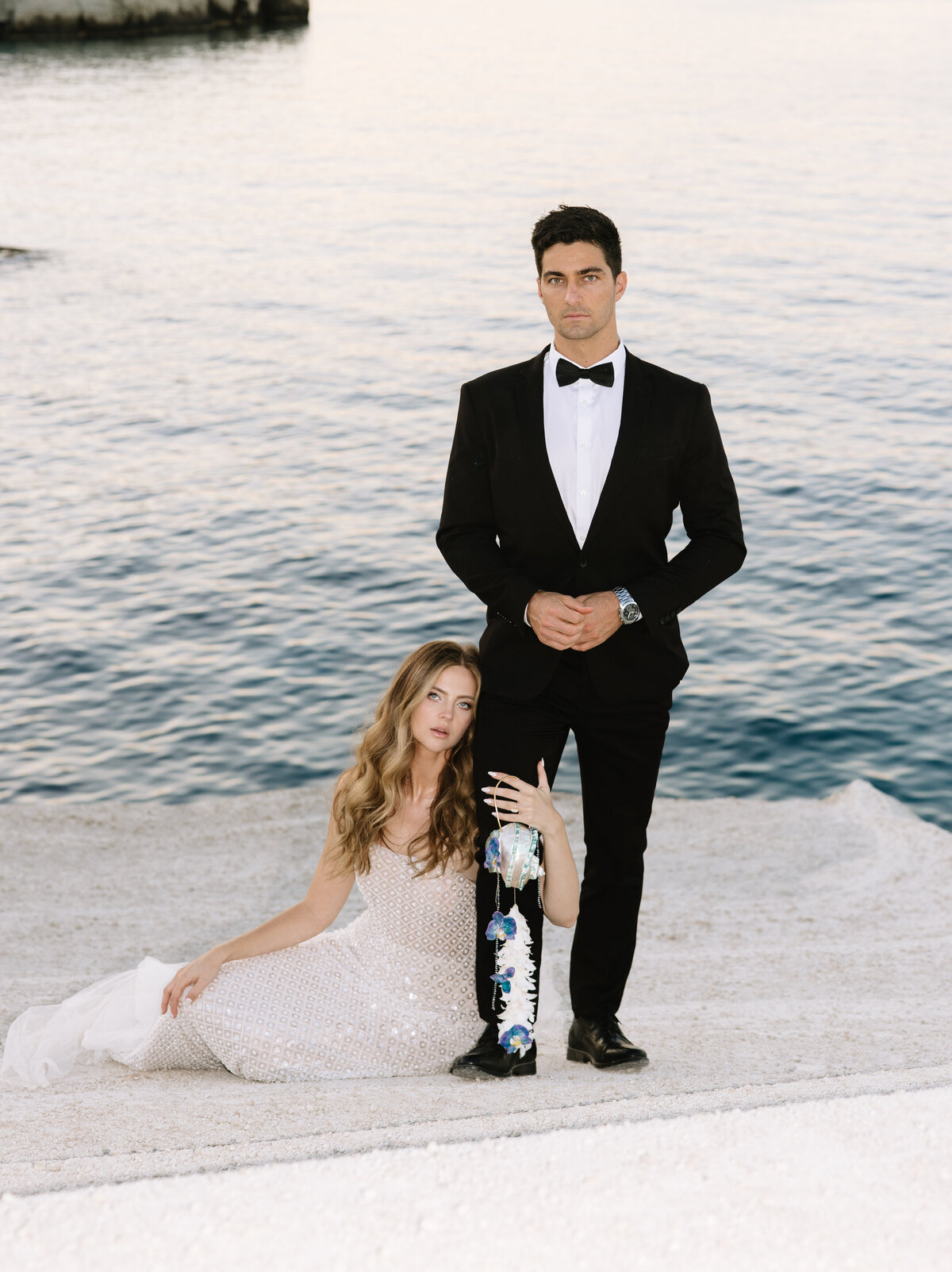 Hope&Andrew-SarakinikoWedding-MilosGreece-AnnaKizerPhoto-290