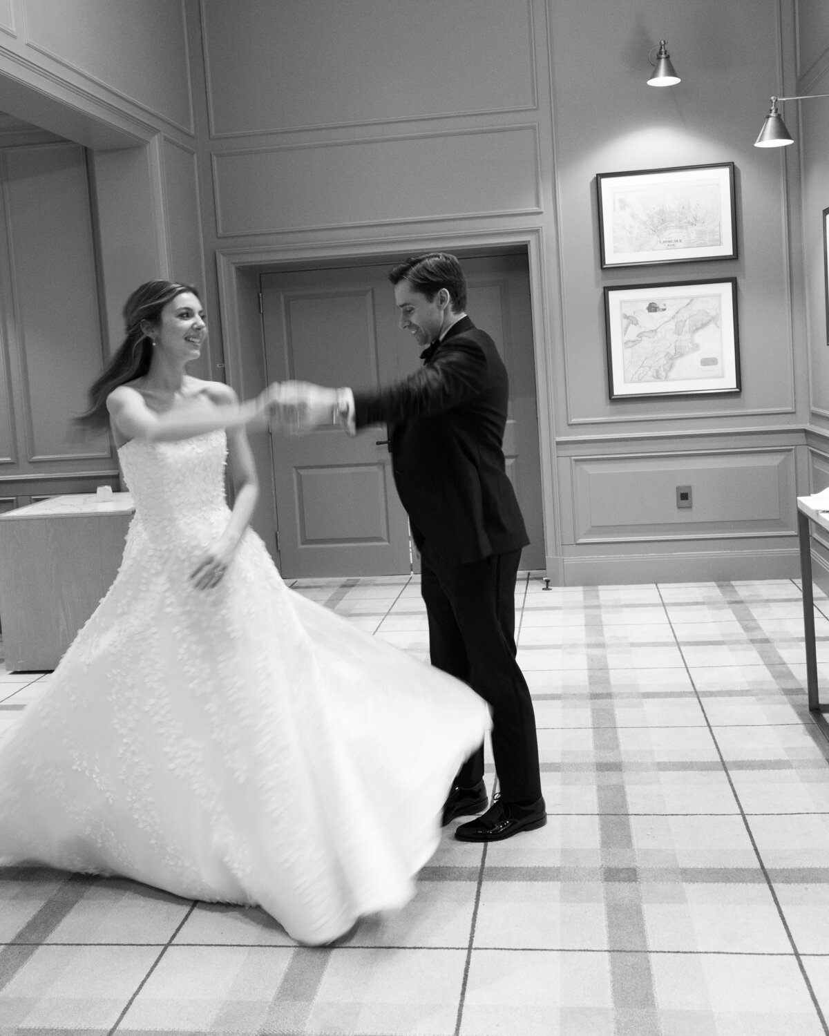 2024_R_L_WEDDING_073