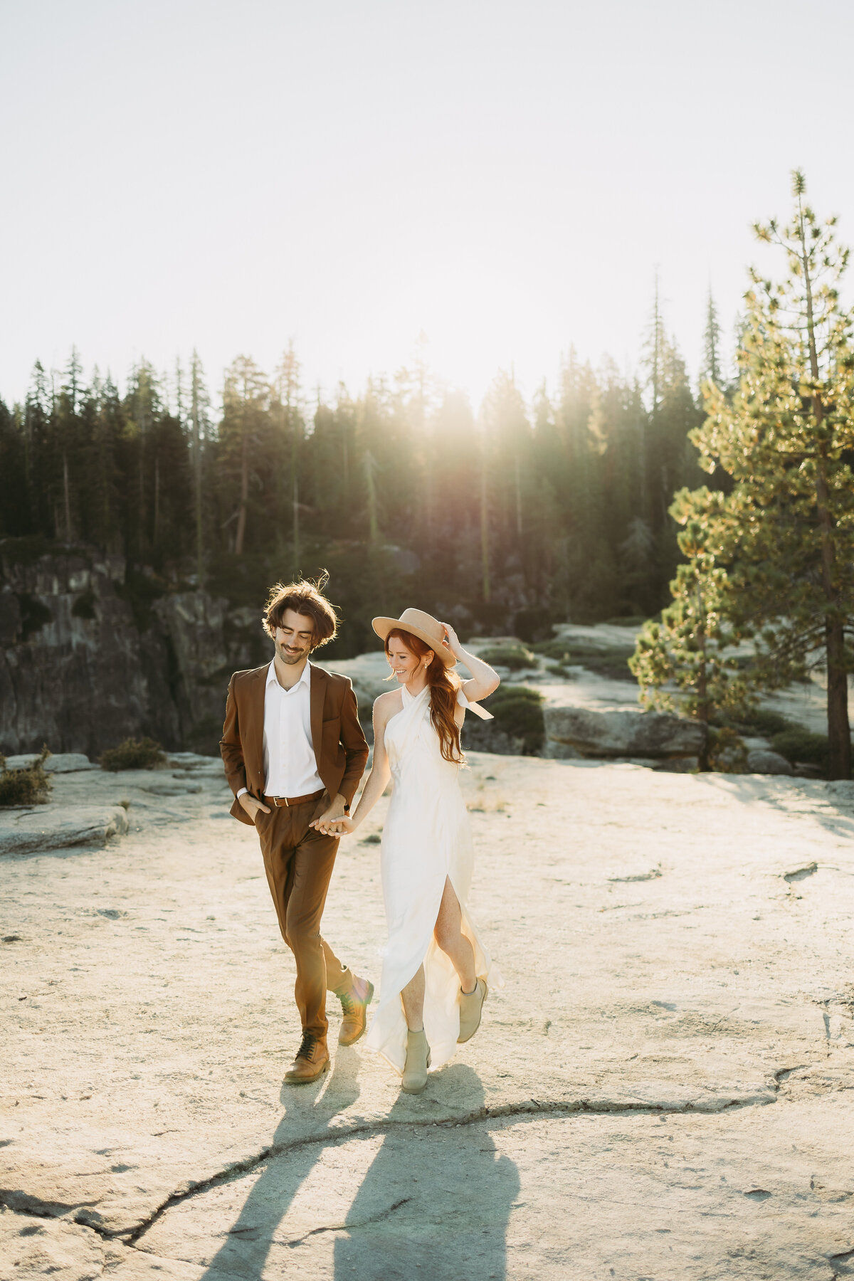 Yosemite elopement photographer-12