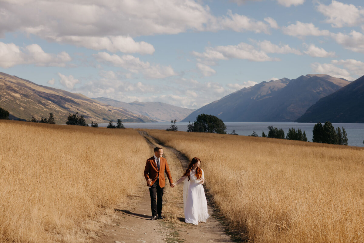 Candie and Warren Jacks Point Elopement © emmalinephotographer.com-8859