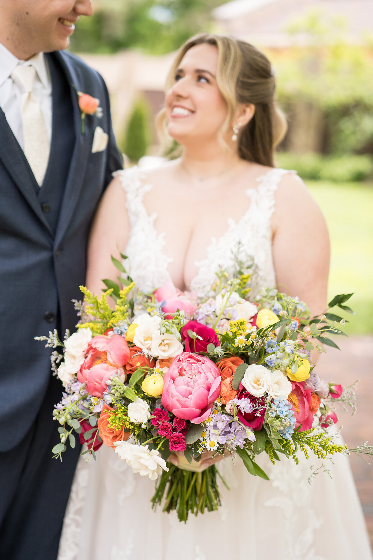 Gervasi-Vineyard-Wedding-Photos-34
