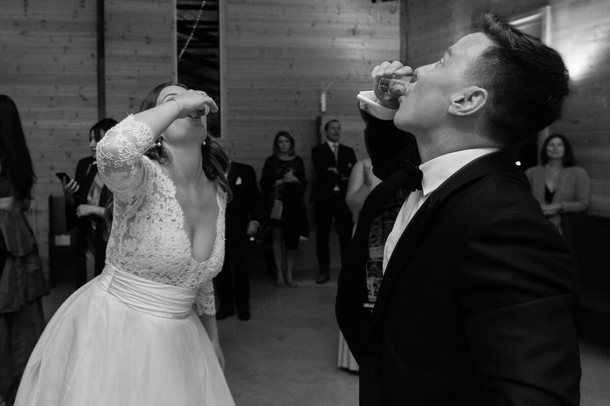 Tara-McMullen-Wedding-Photography-0114