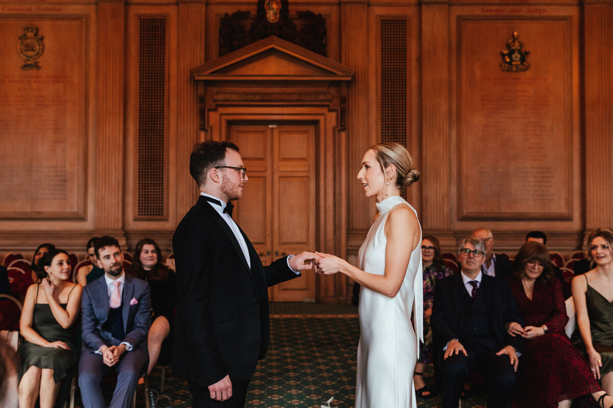 Victoria-Baker-Modern-Wedding-Photographer-Leeds-65