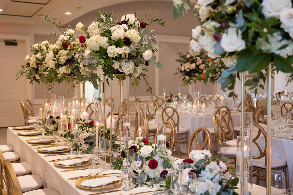 wedding-flowers-new-canaan-country-club-wedding-ct-enza-events