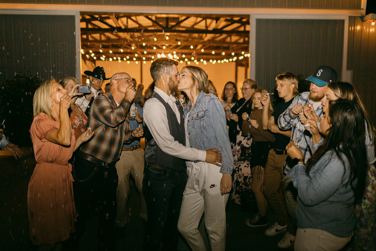 seattle wedding photographer