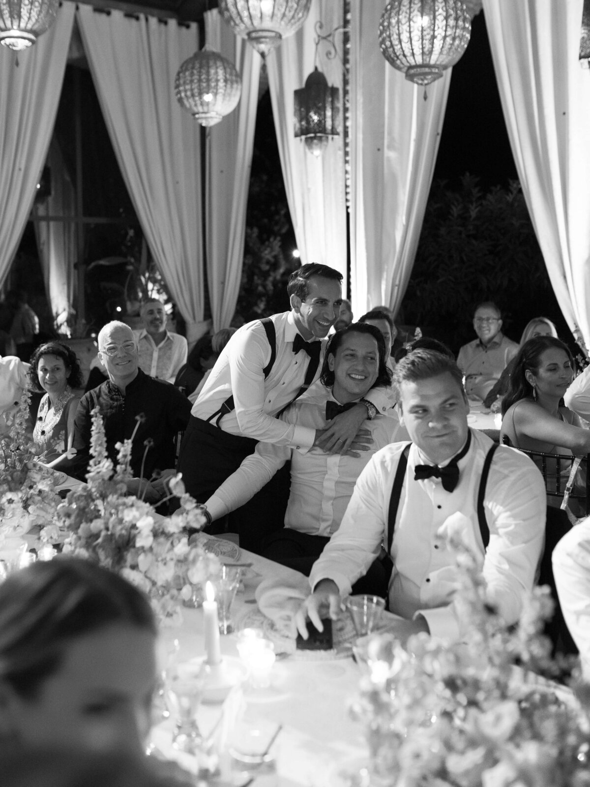 ©Diane Sotero Photography_Destination Wedding_Selman Marrakech_ Beldi Country Club_ Wedding_Marrakech_Morocco_1020