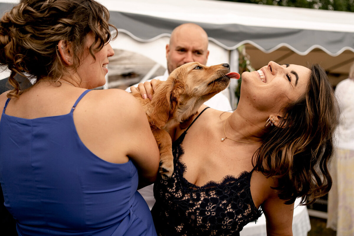 hampshire-wedding-photographer-martin-bell-photography-31-1