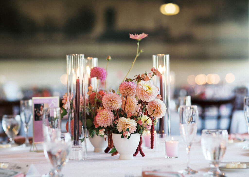 KatieGrahamPhotography_MaxCaroline_SneakPeeks_ChautauquaInstitution_September_2025_57