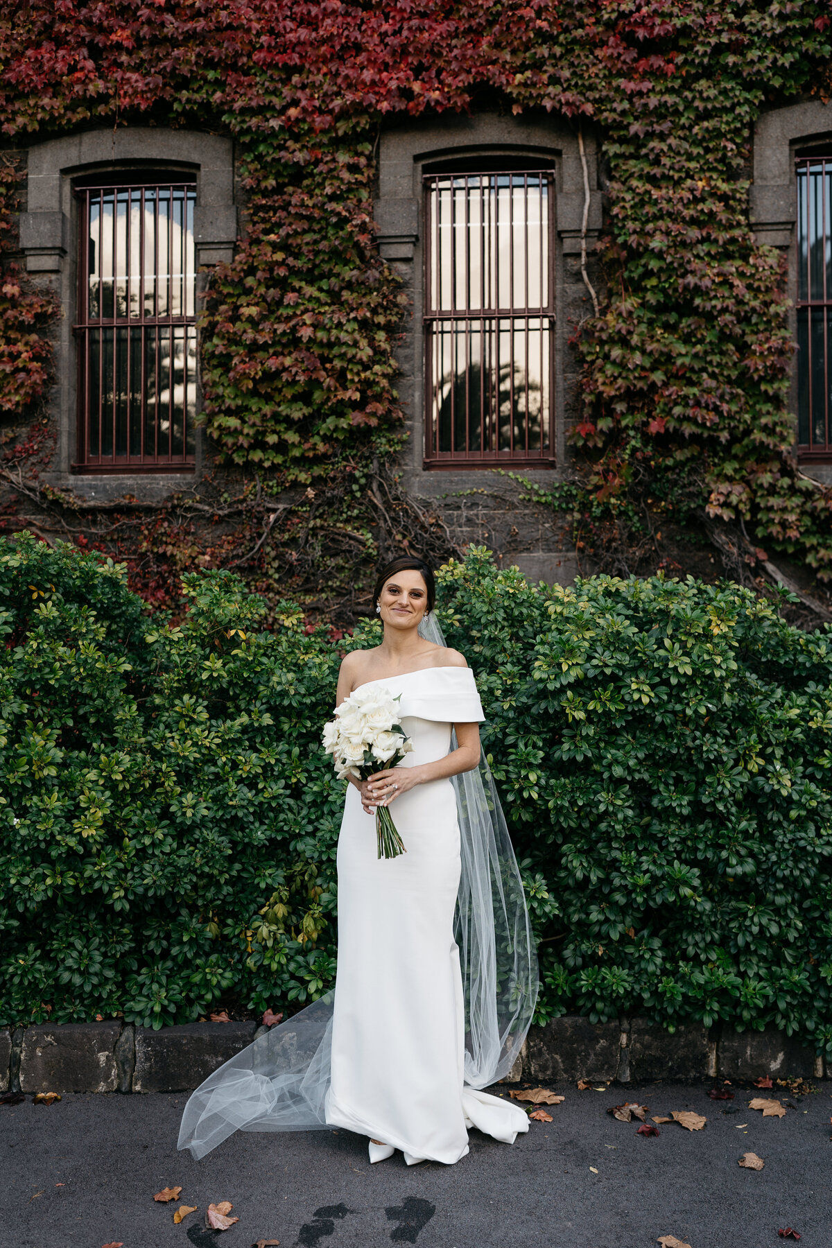 Courtney Laura Photography_ The Carousel Albert Park_ Melbourne City Wedding Photographer_ Viji and Lana-533