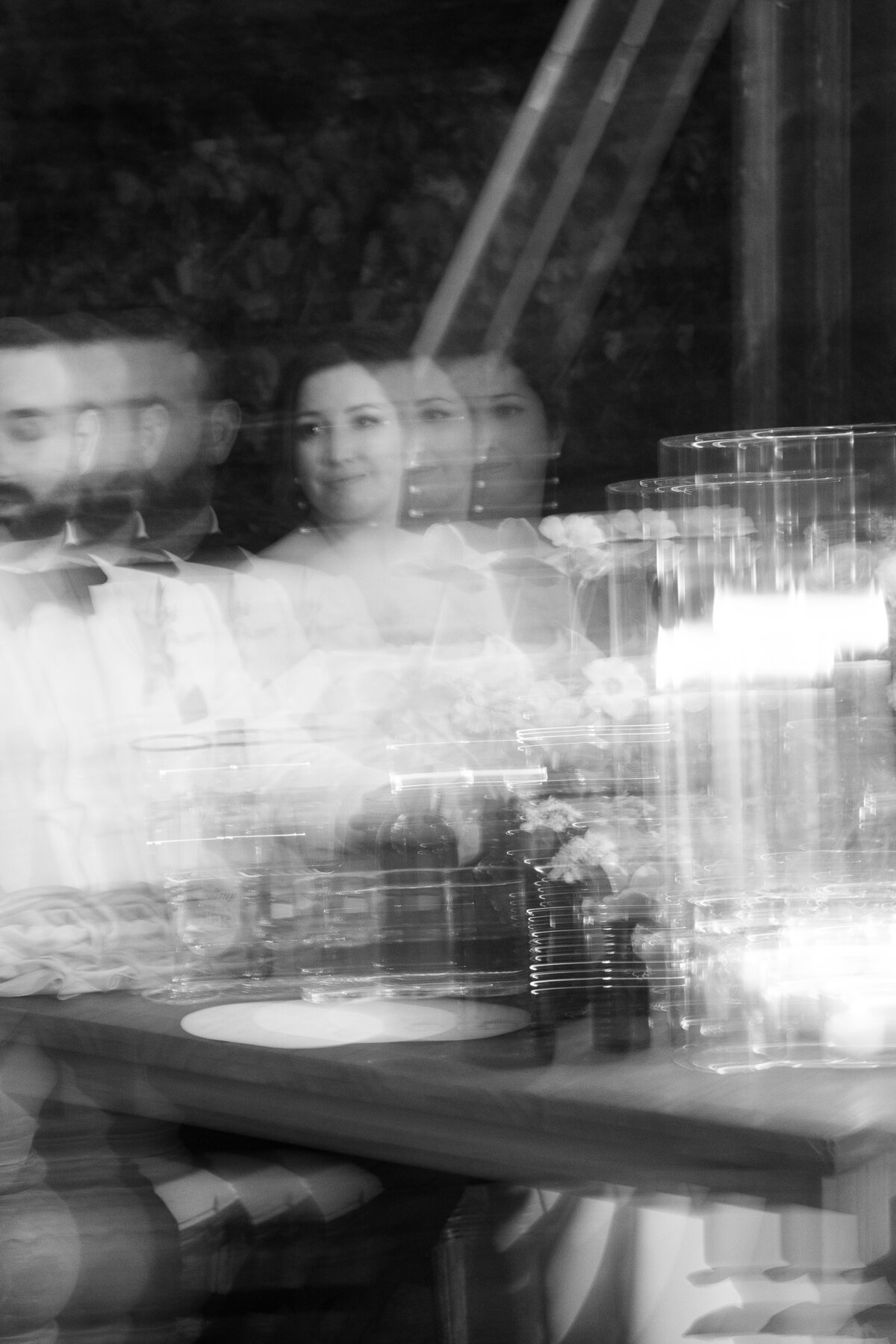 Virginia Wedding Photographer Hannah Malloy-148