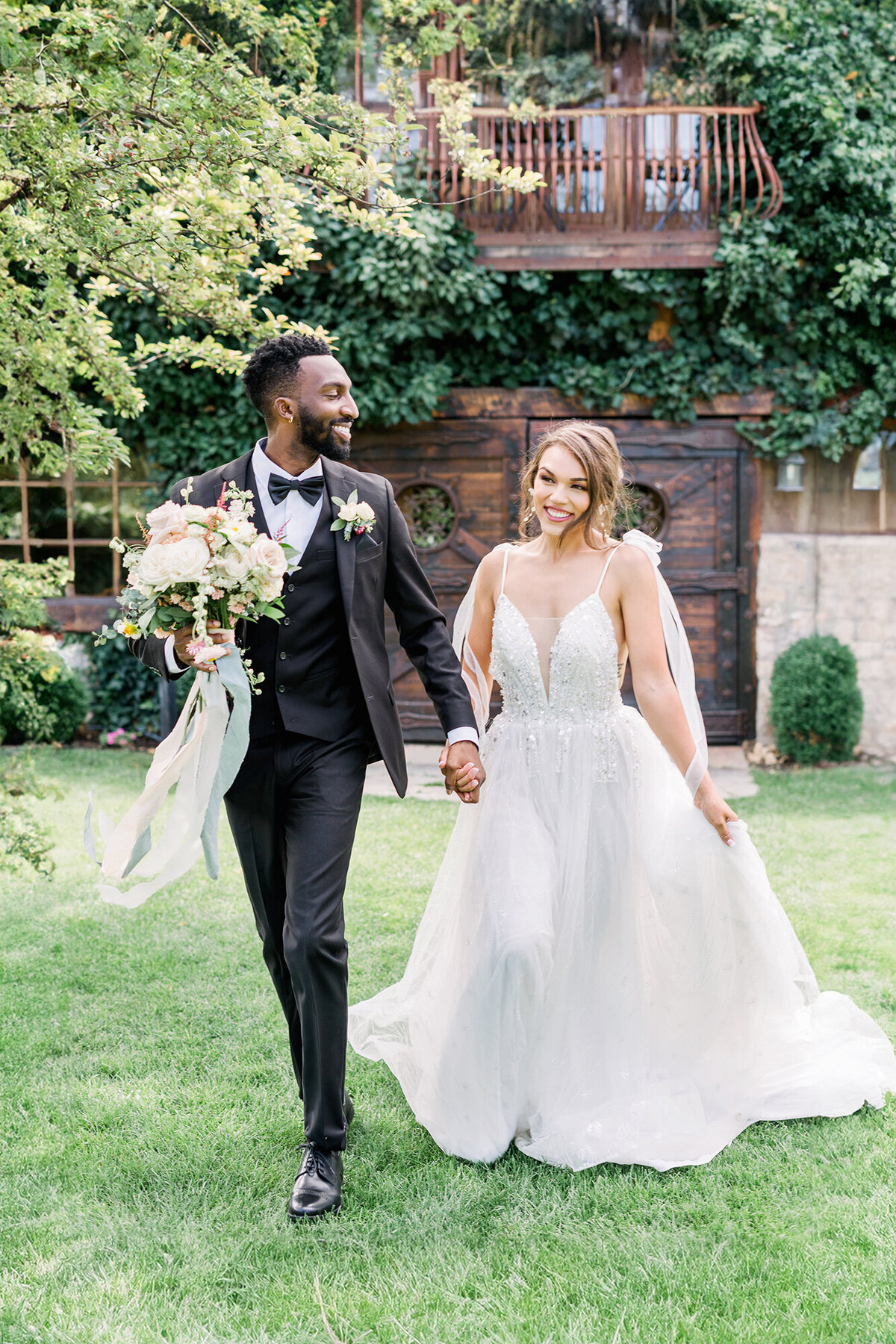 ssaa-flower-wall-wadley-farms-wedding--4 copy