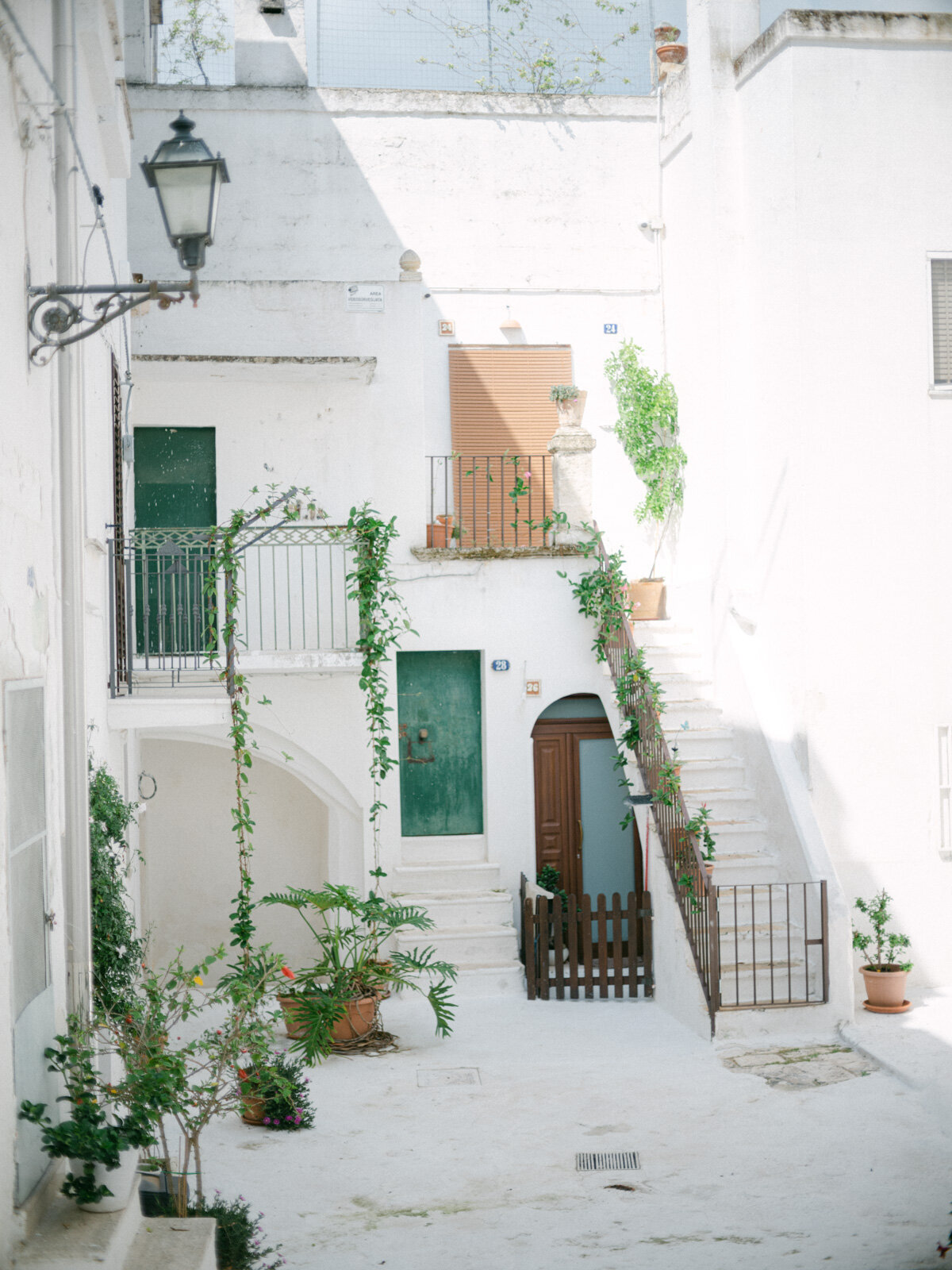 Masseria Angiulli Piccolo Wedding, Puglia9