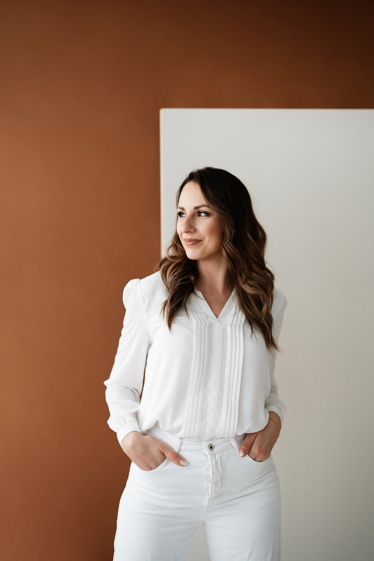 Adele Krantz - 500872