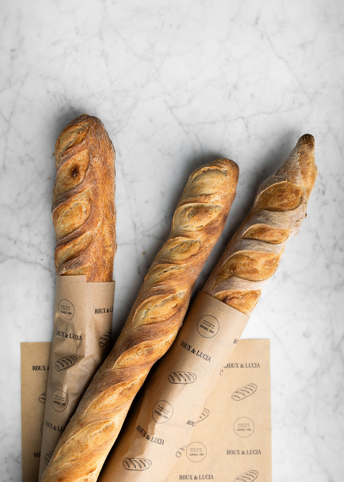 Bakery-bread-brand-photo-by-southern-idaho-commercial-brand-photographer-erin-moore