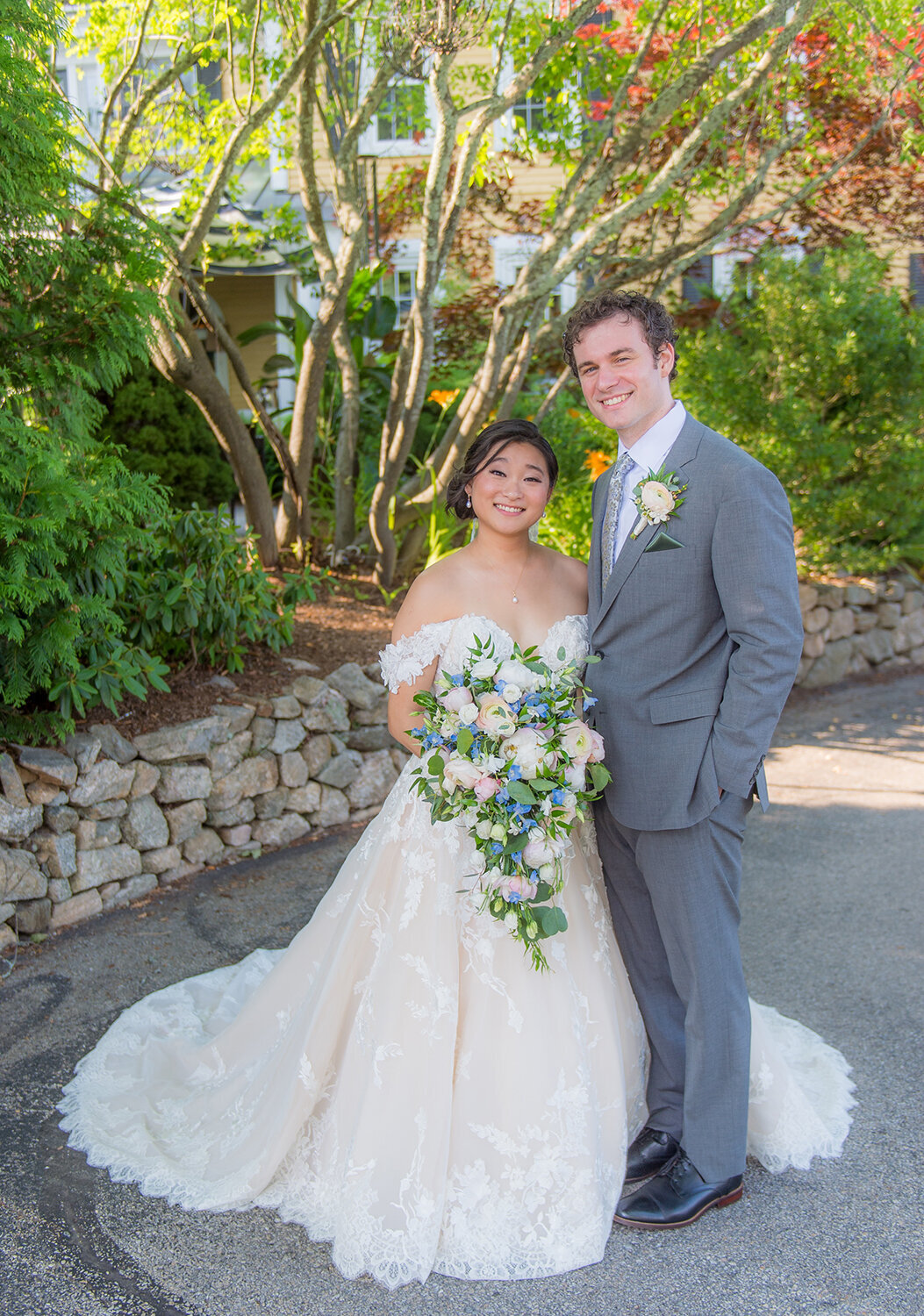 Ai_Alex & Nate Wedding__0690