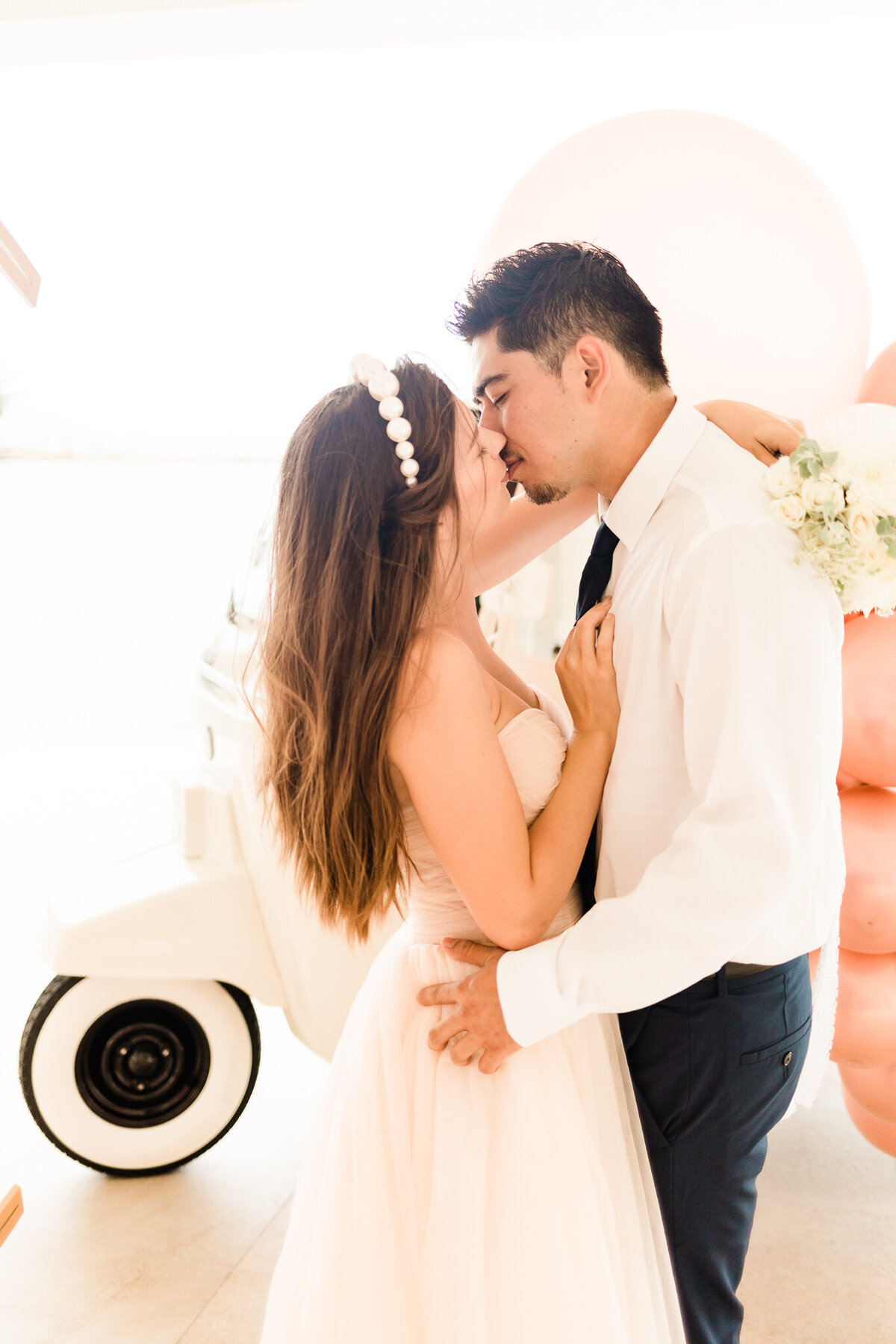 pink_wedding_gown_-23