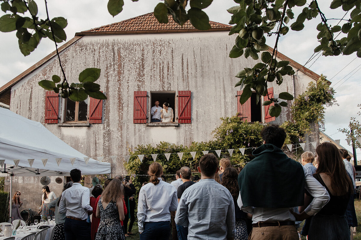 Photographe - mariage - strasbourg - alsace - 037
