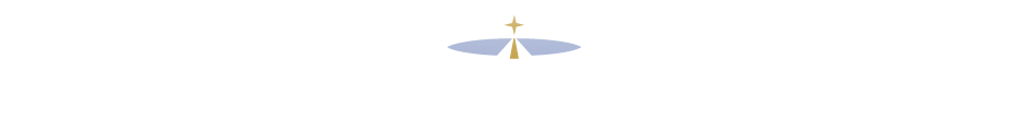 LOGO (3)