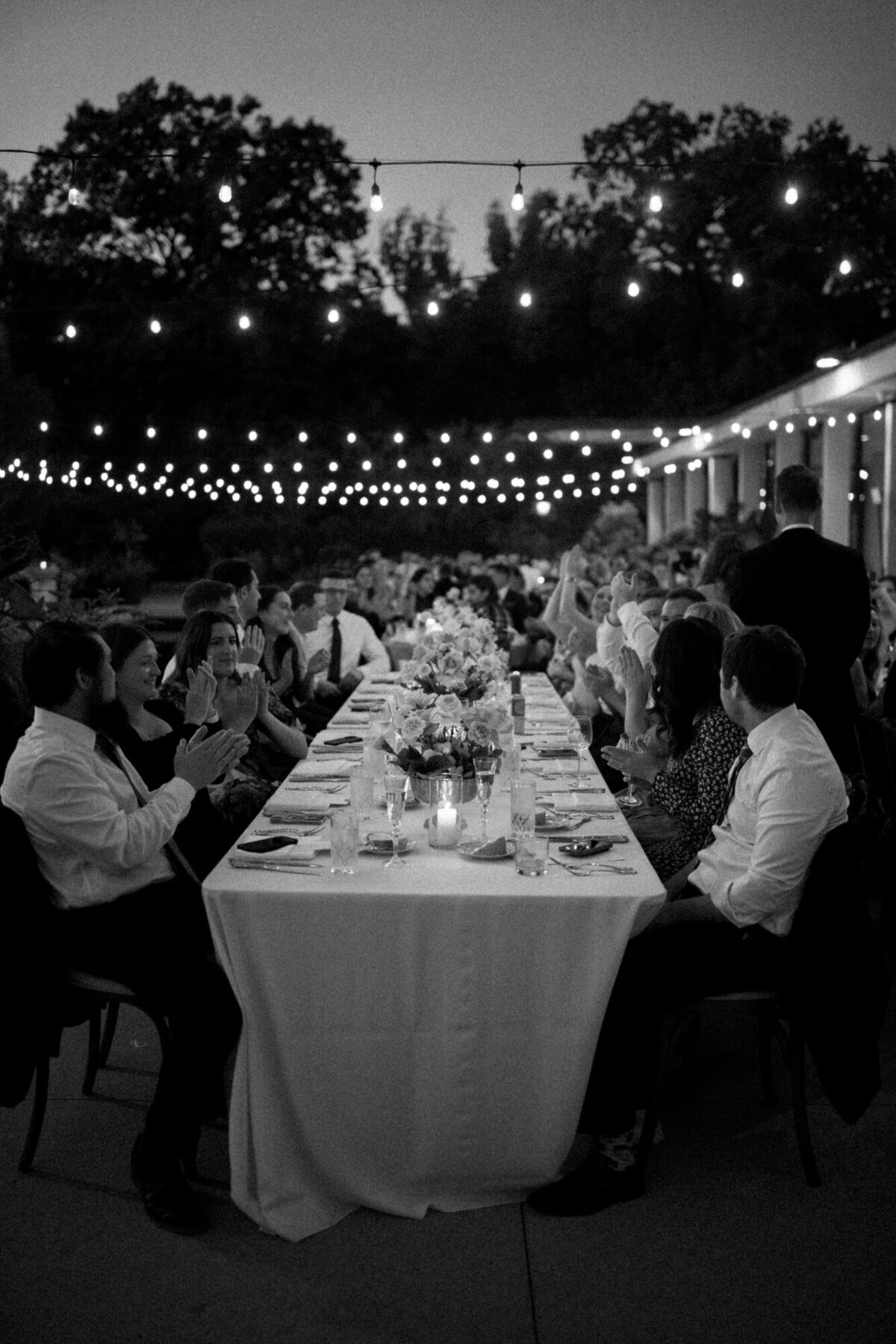 Cleveland_Botanical_Gardens_Wedding_Alex_Jeremy_Swidrak&Co.--589