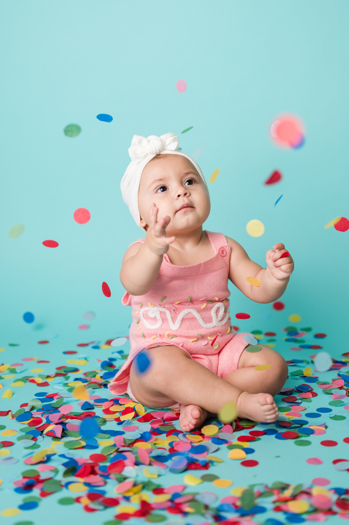 Eloise One Year-76