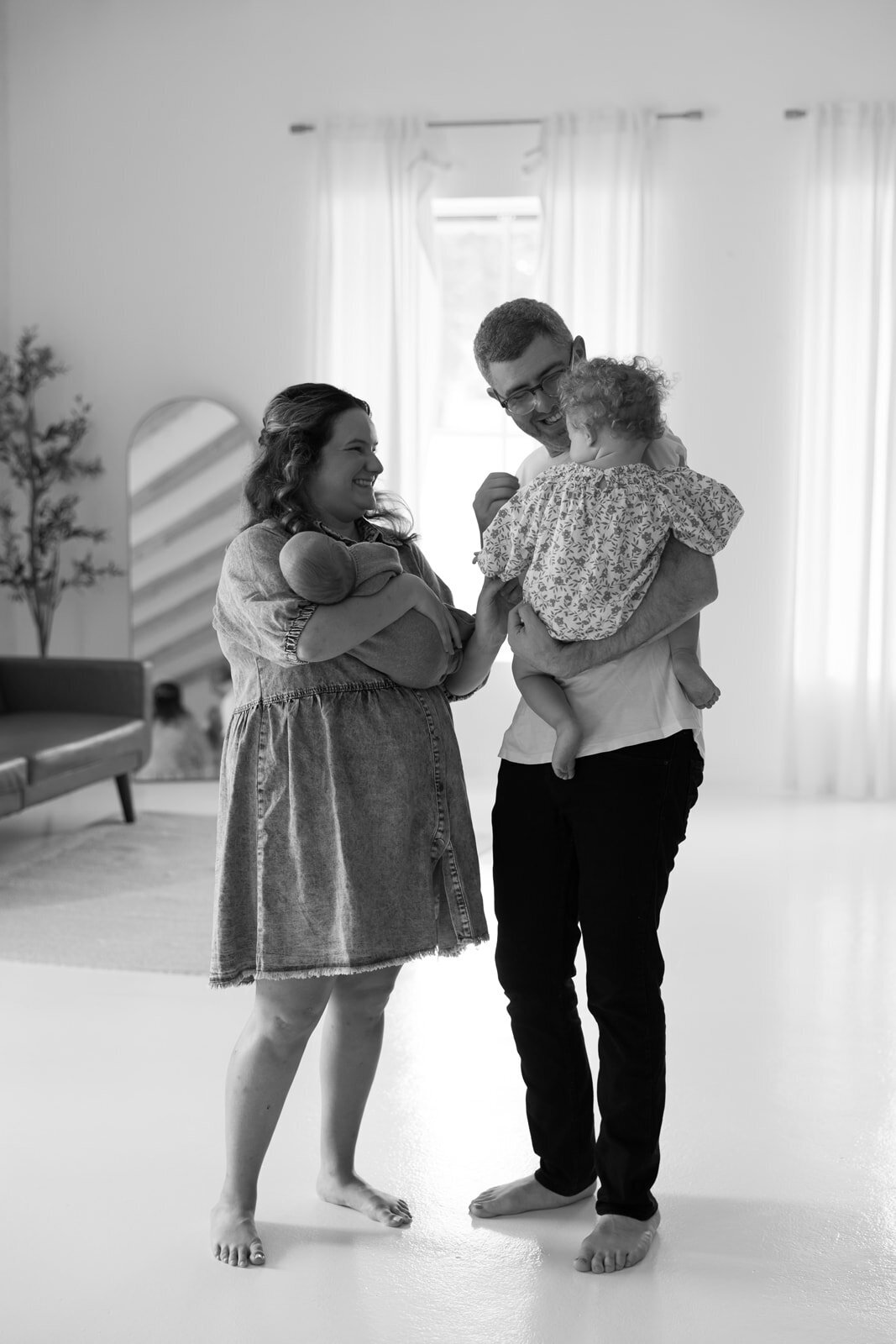 Hunt Family-145_websize