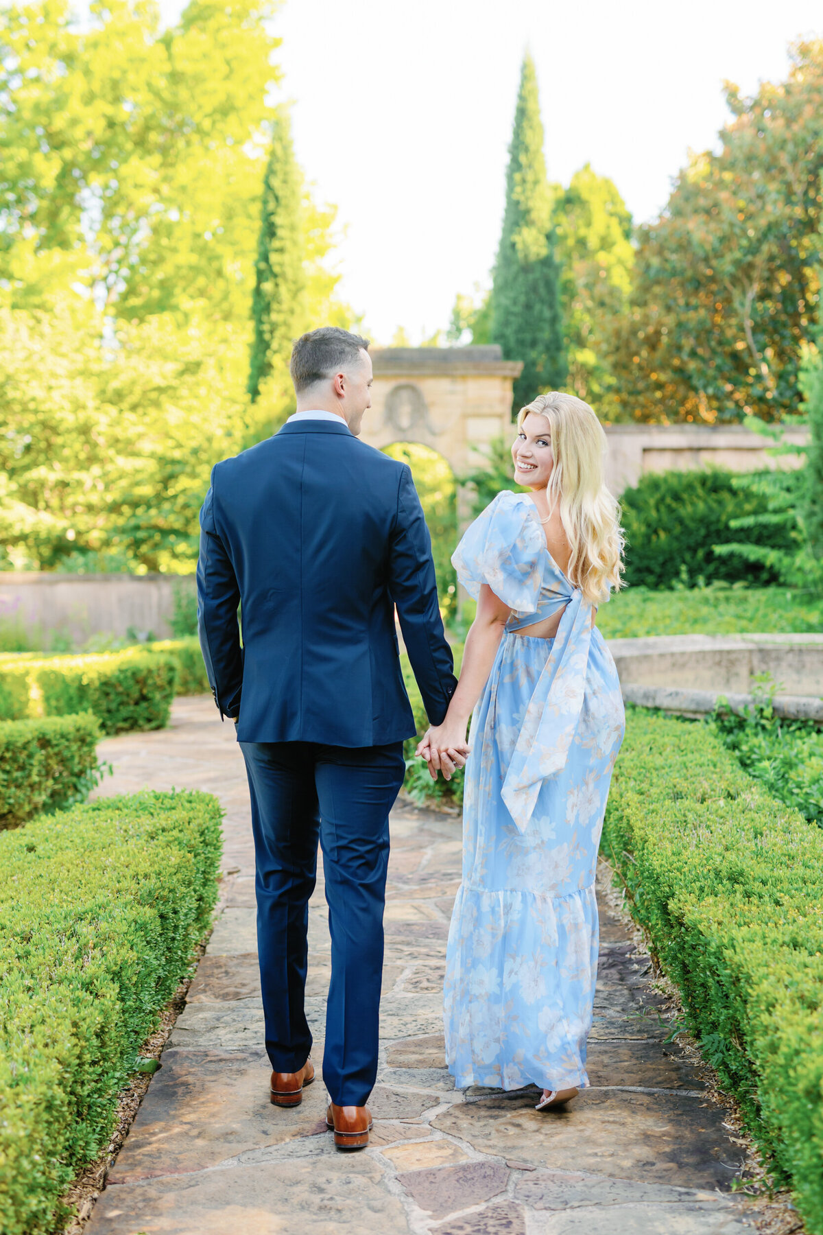 6.26.2024 - Nick Proposes to Danielle - SHARE-13