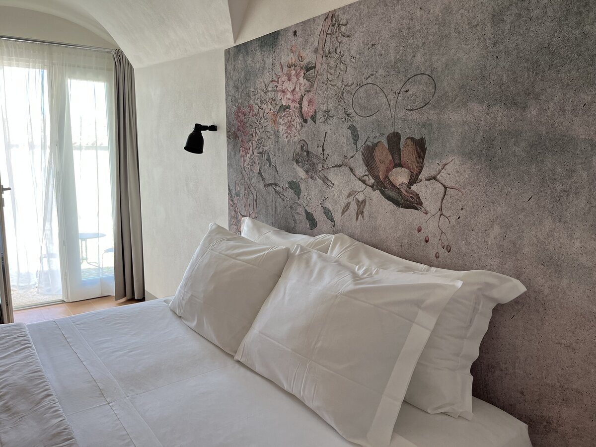 Dimora di Dante_Kamer_Vita Nova_006