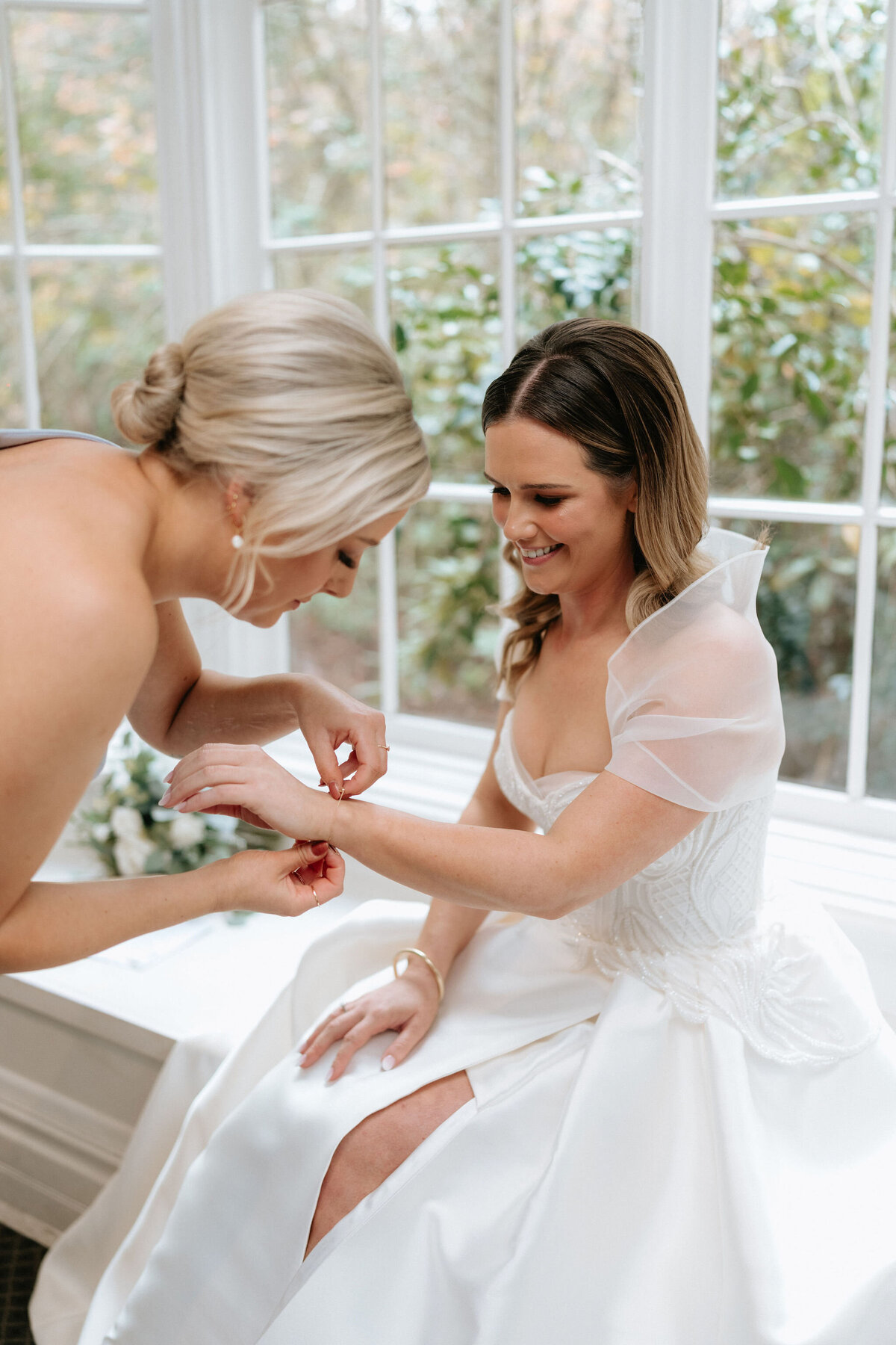 Sarah&Simon'sWedding-KylieIvaPhotography-149