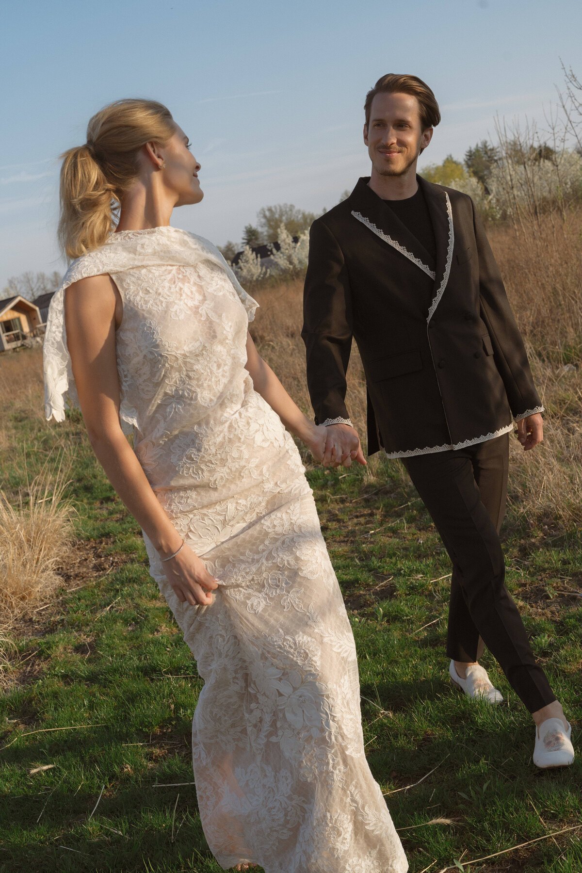 TheresaKellyPhoto--64