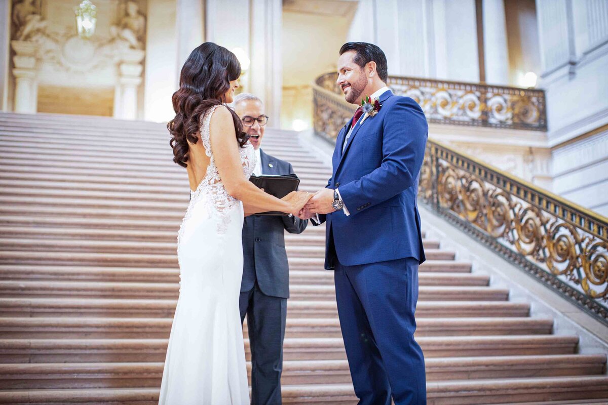San-Francisco-City-Hall-Wedding-Photographer-Frank-J-Lee-Photography-HB.001---2