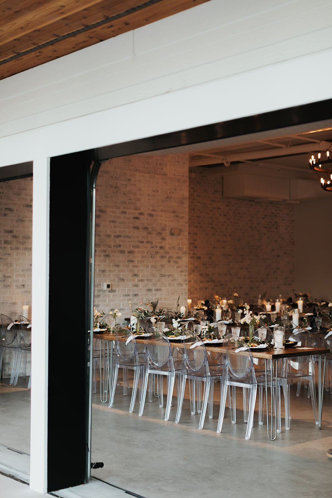 Darby + Brandan Wedding _ Cait Swithers Photo & Films CO-729