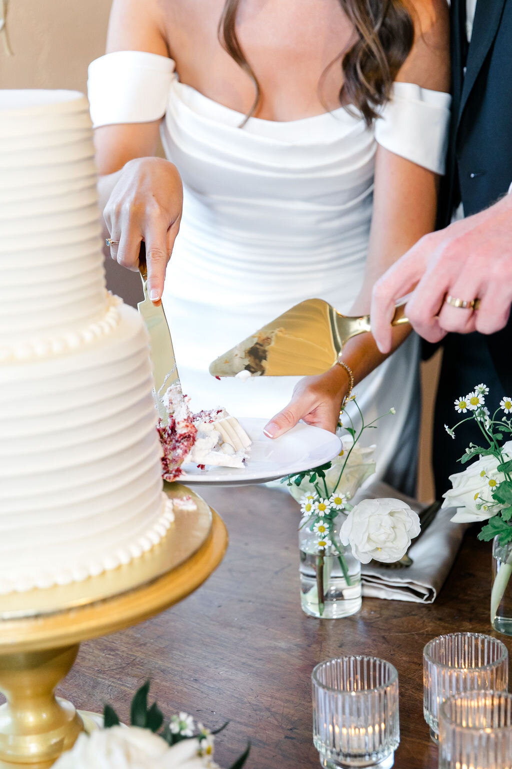 white-room-wedding-planner-033