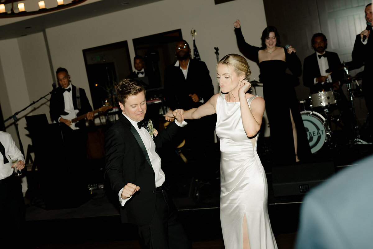irvine wedding venue 236