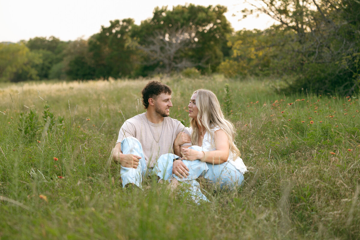 Plano Engagement Session-18