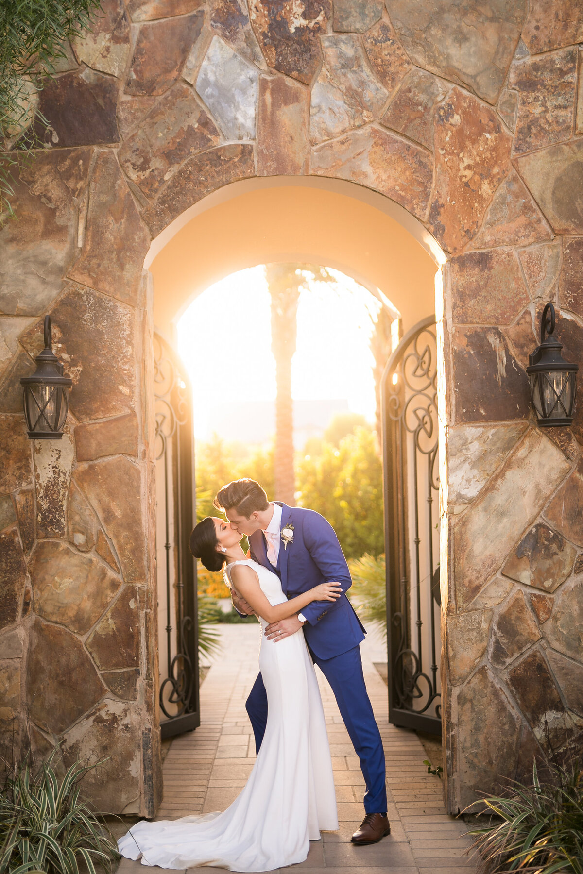 temecula wedding photographer-073-0046-AM-Old-Polo-Estate-Palm-Springs-Wedding-Photography