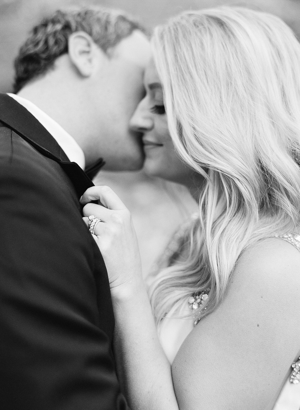 WilsonWedding(384of675)