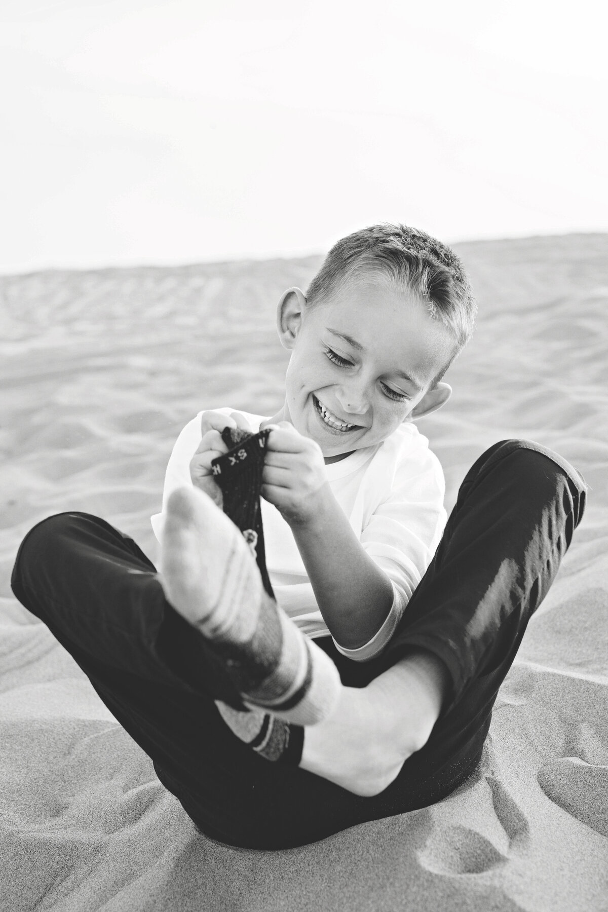1jamiefindlayphotography-17bw