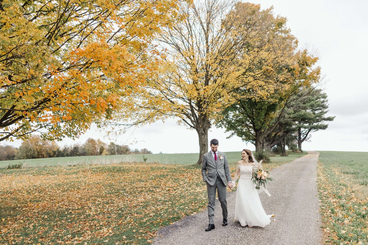 sablewood-wedding-photography-fall 