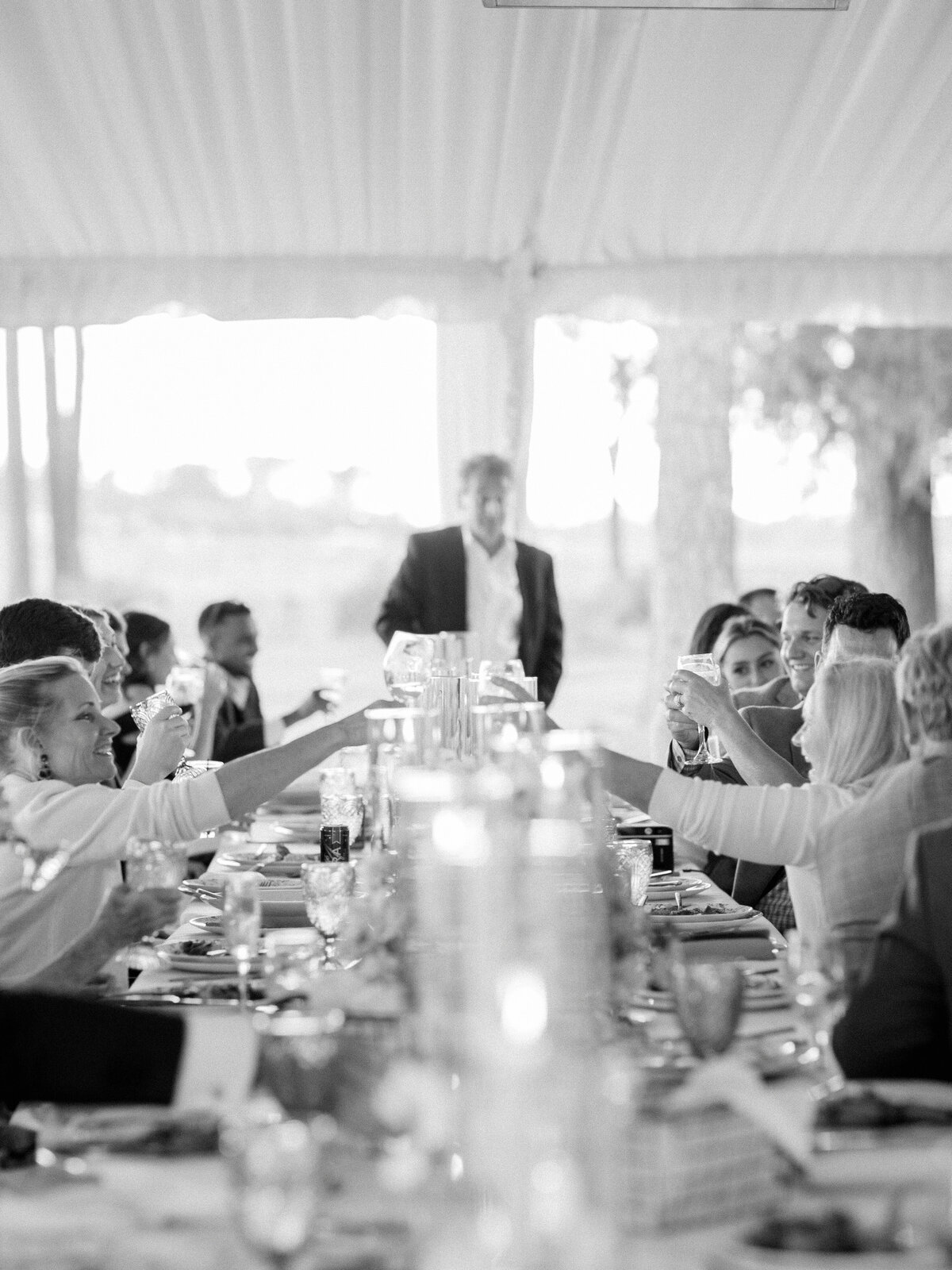SavannahWedding127