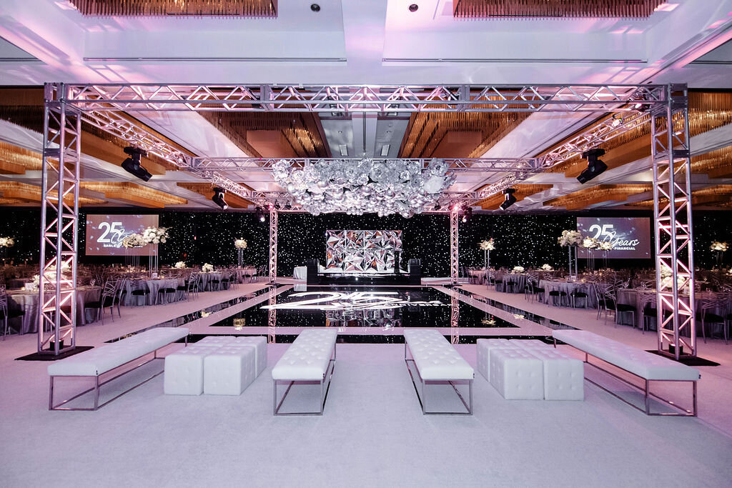 Hyatt-Hotel-Cincinnati-Ohio-Corporate-Event-Planner-11