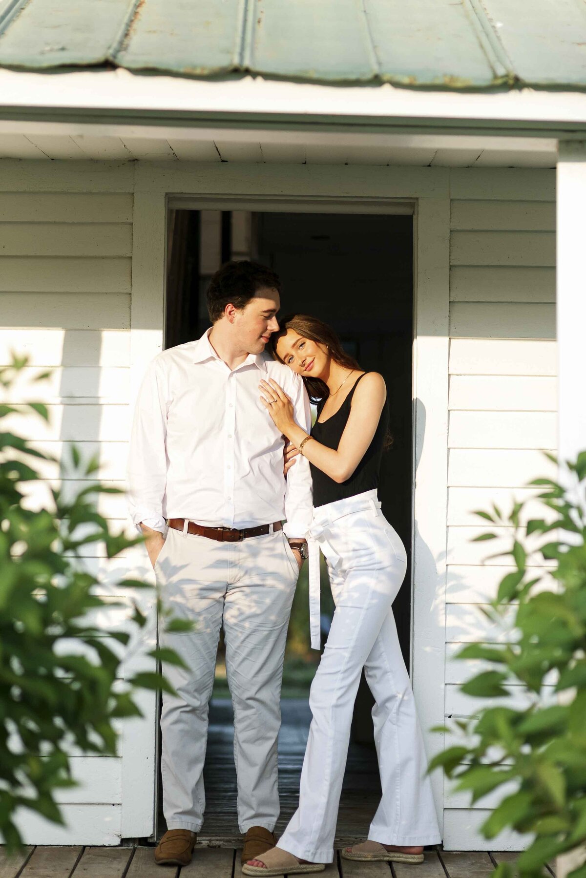 Alaina-Rene-Knoxville-Tennessee-Wedding-Engagement-Senior-Phtoography-Light-And-Airy_119