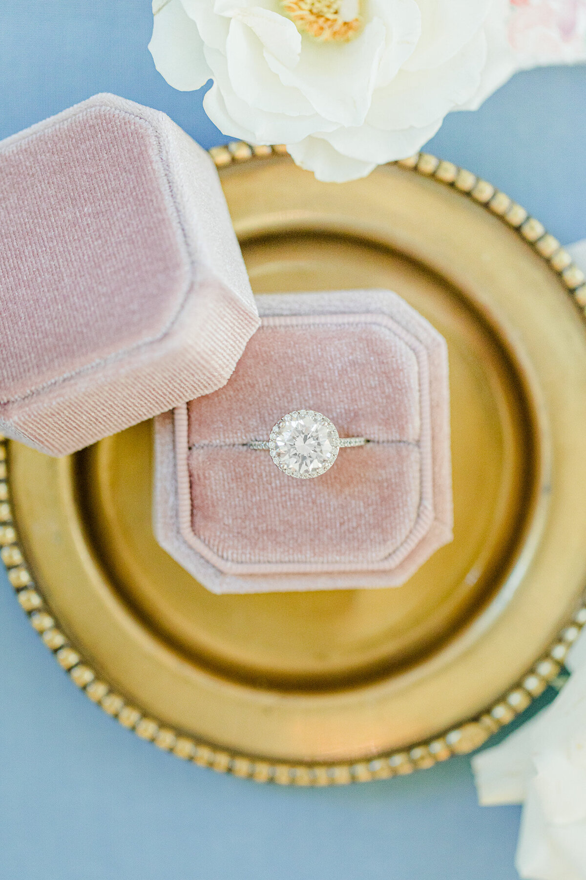Gatlinburg Wedding Photographer