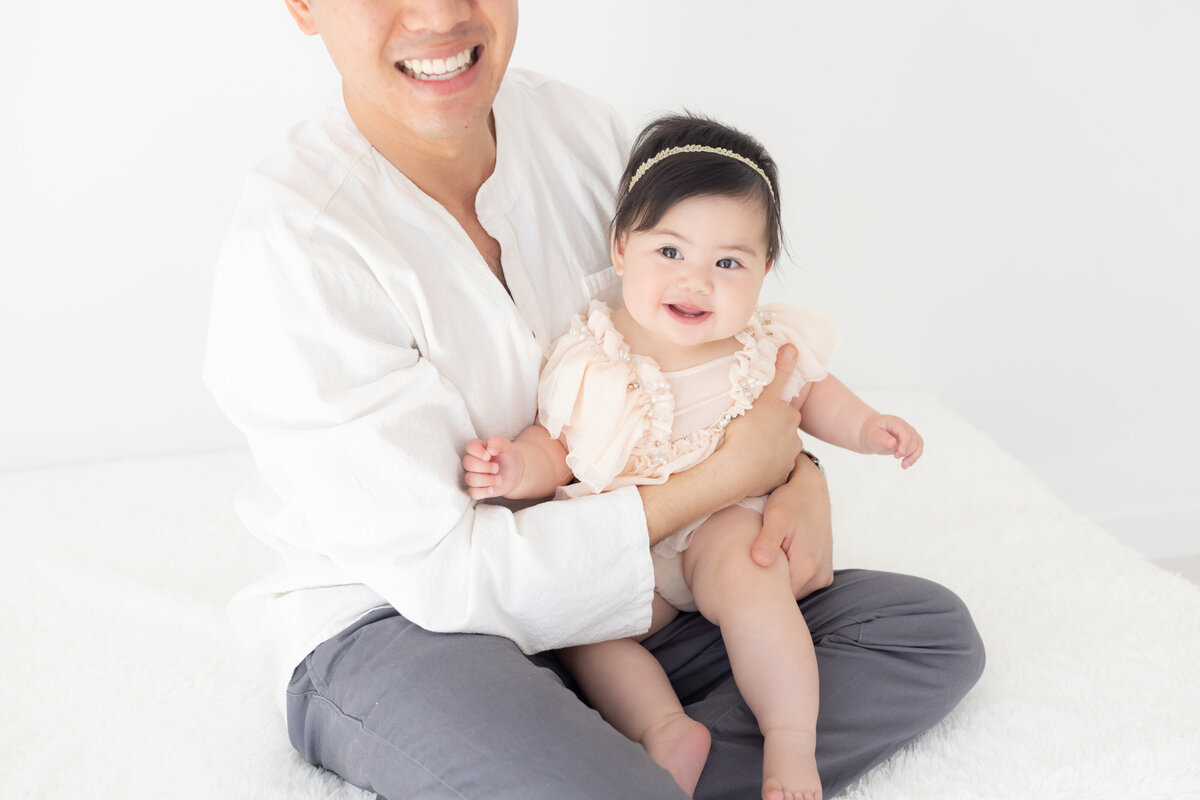 Rachel_Girouard_Photography-77