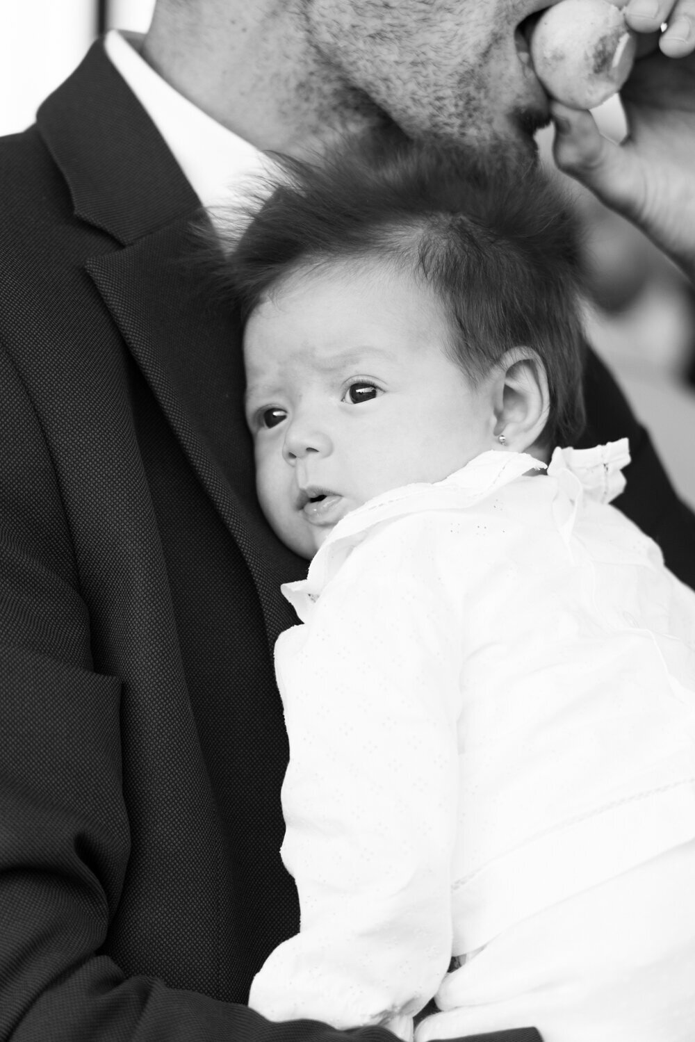 wedding_photographer_spain_barcelona-97