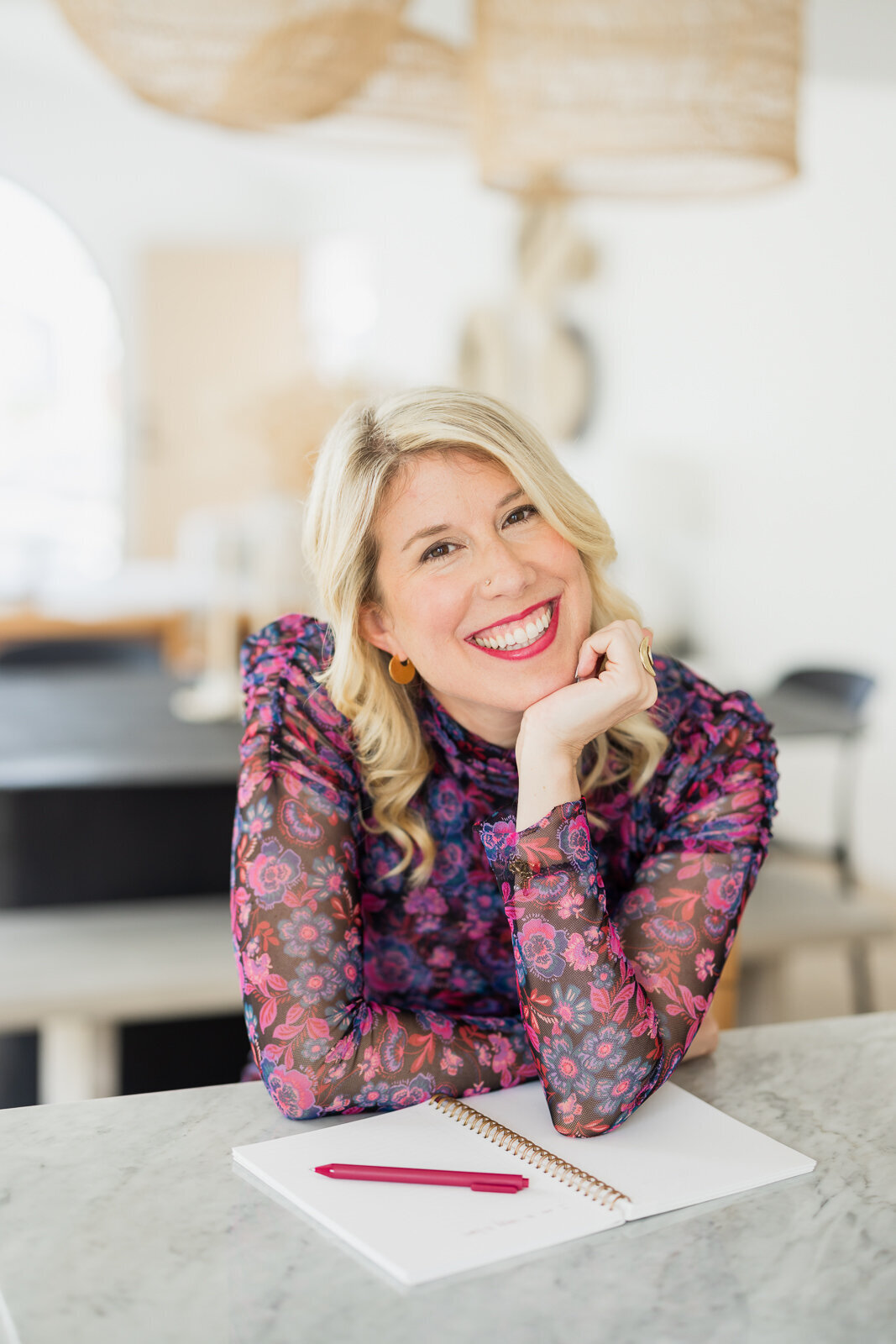 San Diego-Branding-Photoshoot-Catherine Gerdes-21