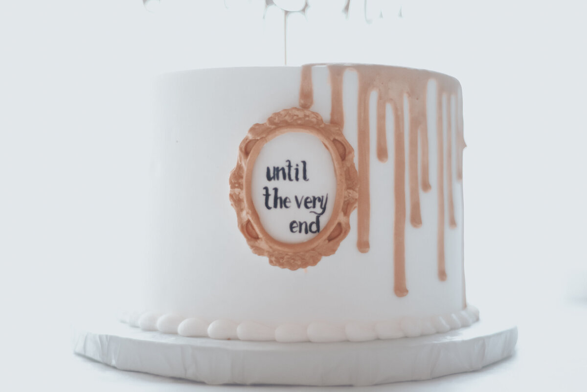 Perry | Souix City Wedding | Harry Potter | RECEPTION | Playlife | Iowa-6