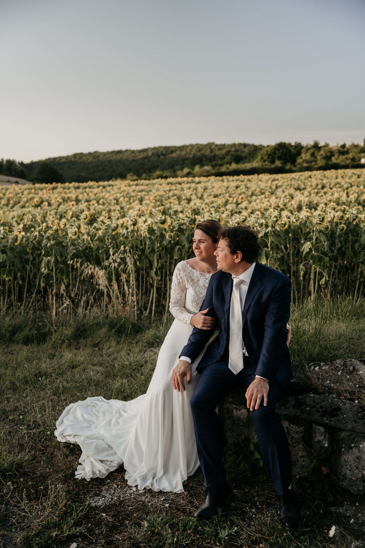 CEL&BEN-THEWEDDINGPREVIEW-06779