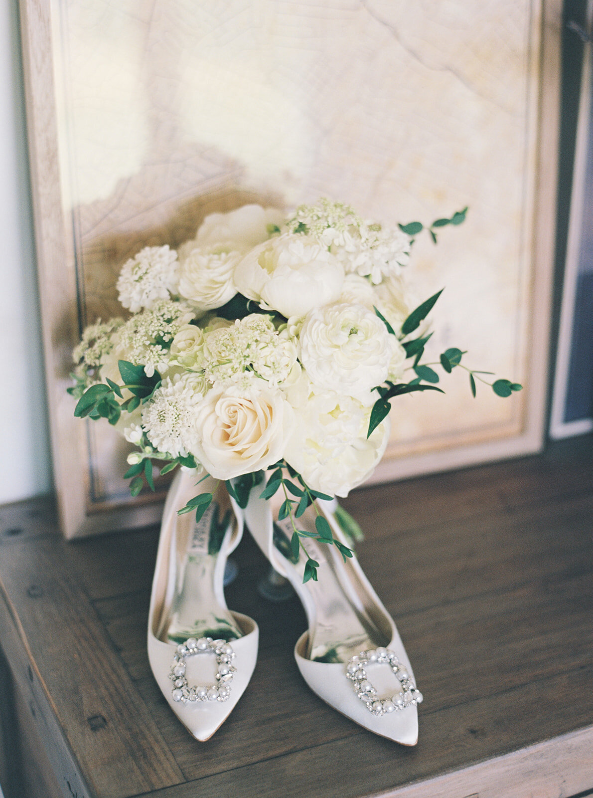 Virginia Wedding Photographer Natalie Jayne Photography-14-6