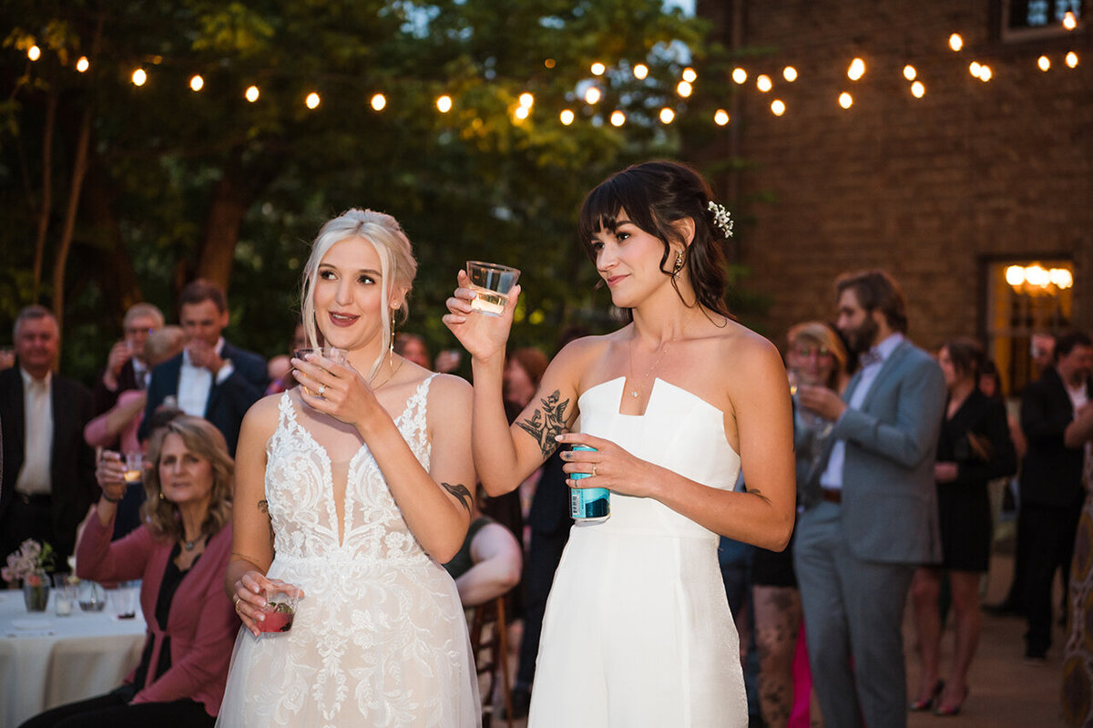 2023-04-22-Natalie-and-Kayce's-Wedding-Day-Bang-Images (674 of 759)